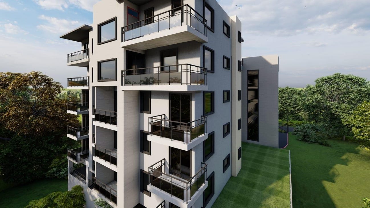 property-slider1