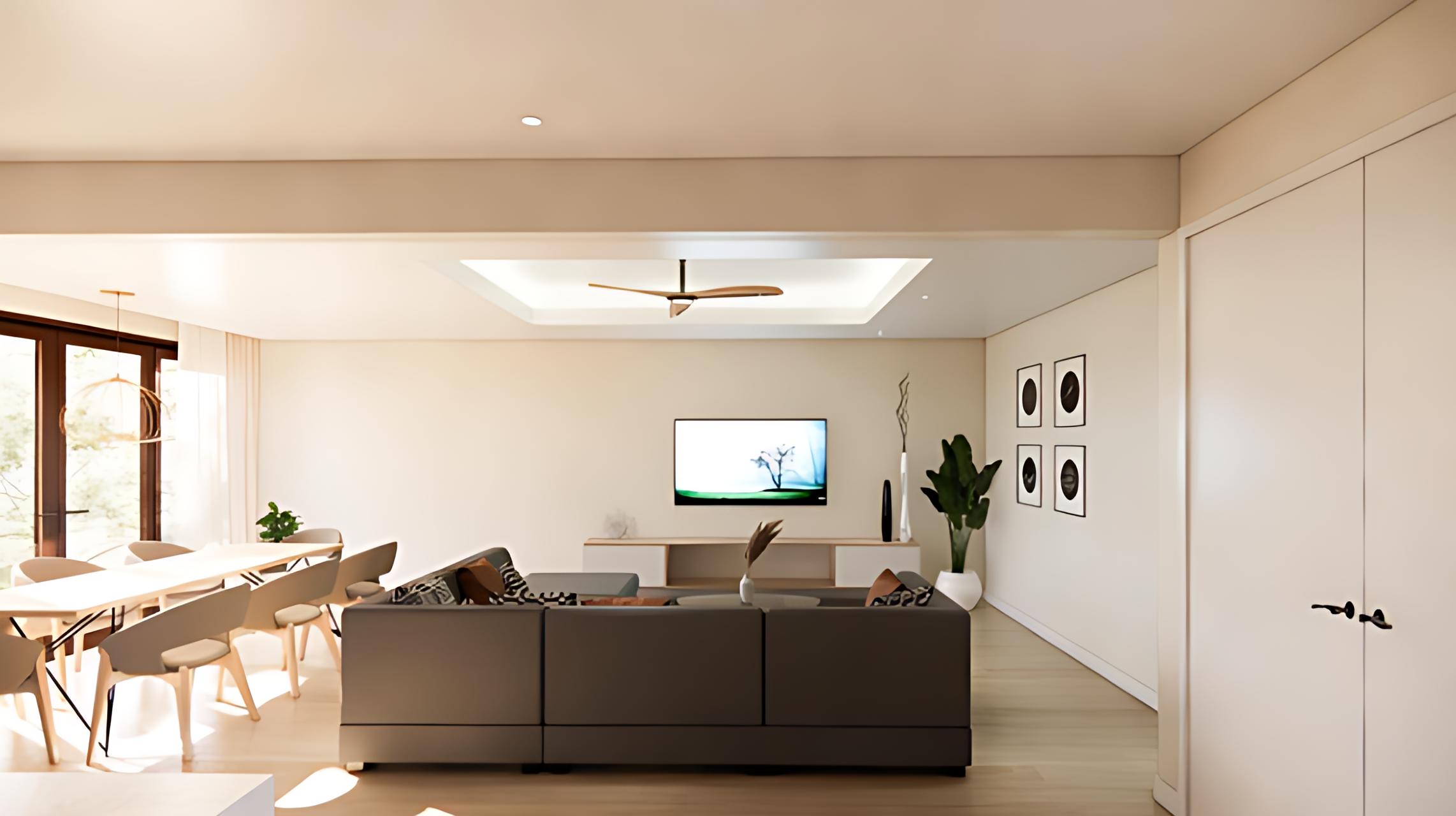 property-slider1