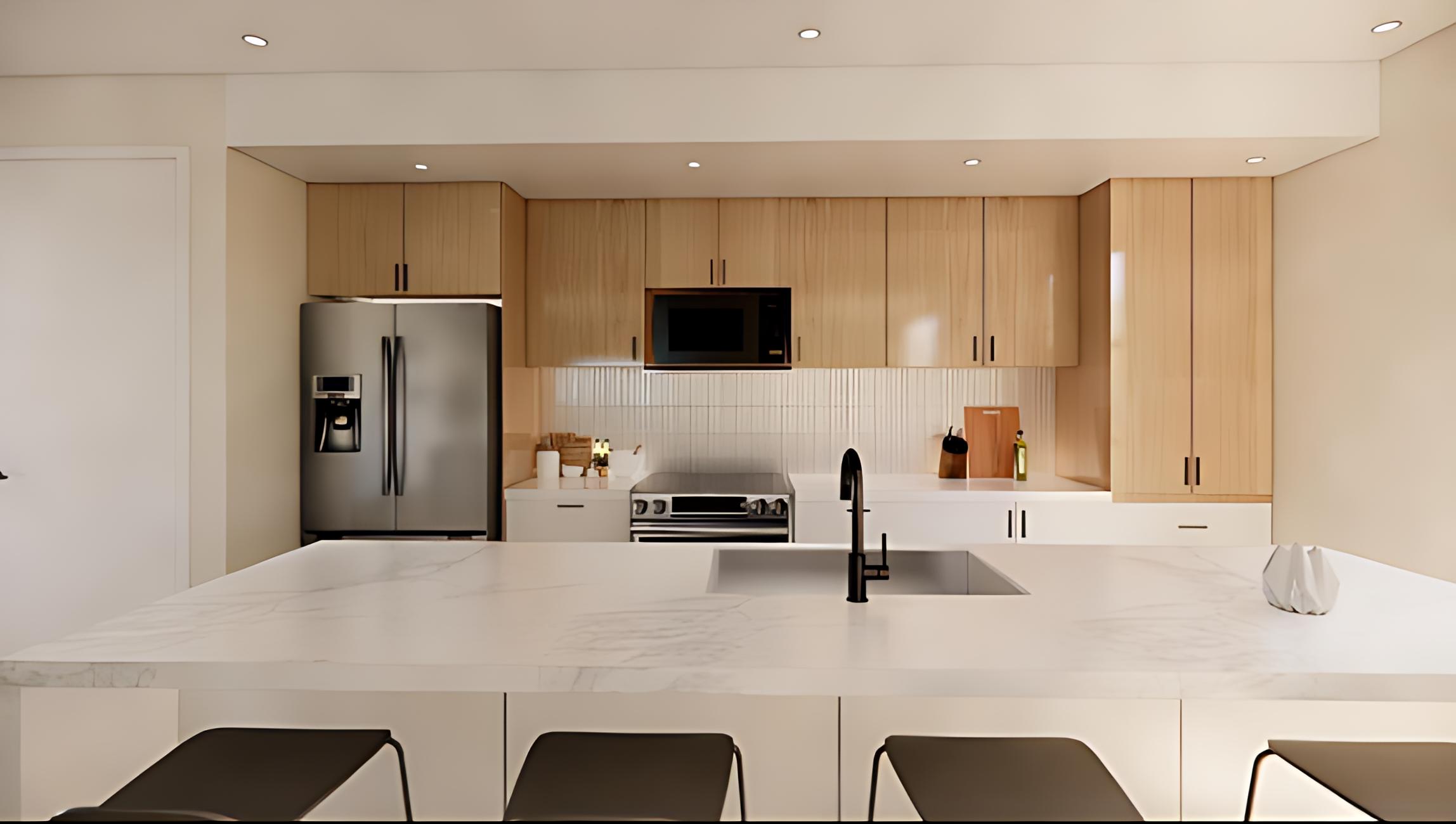 property-slider1