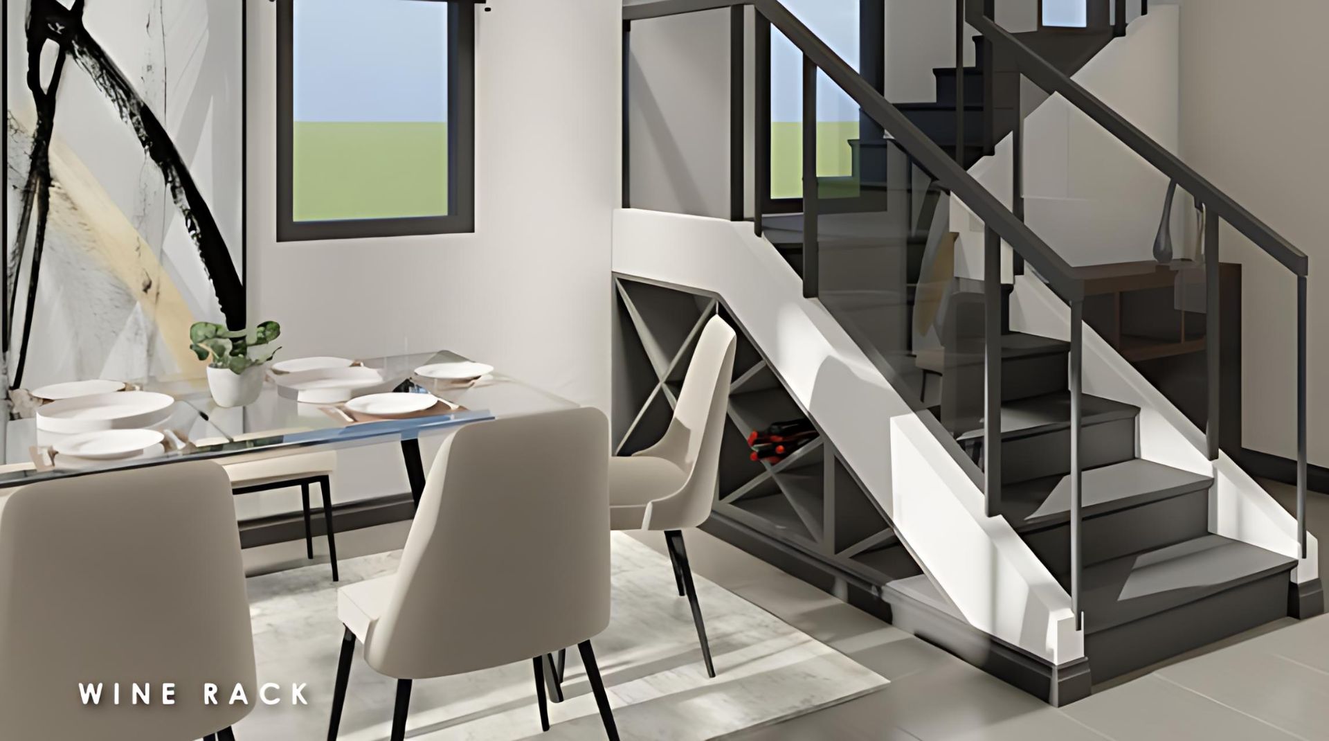 property-slider1