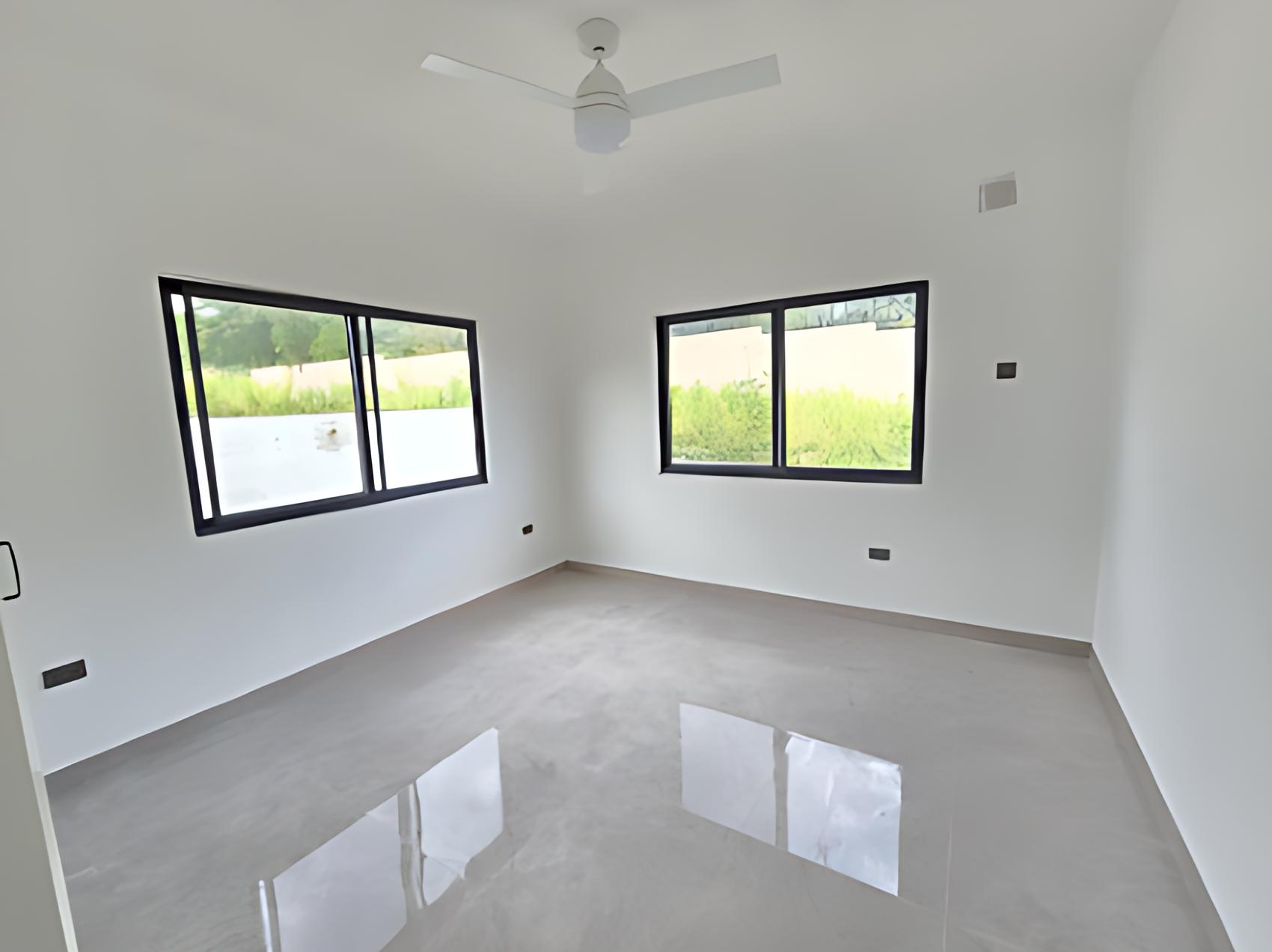 property-slider1