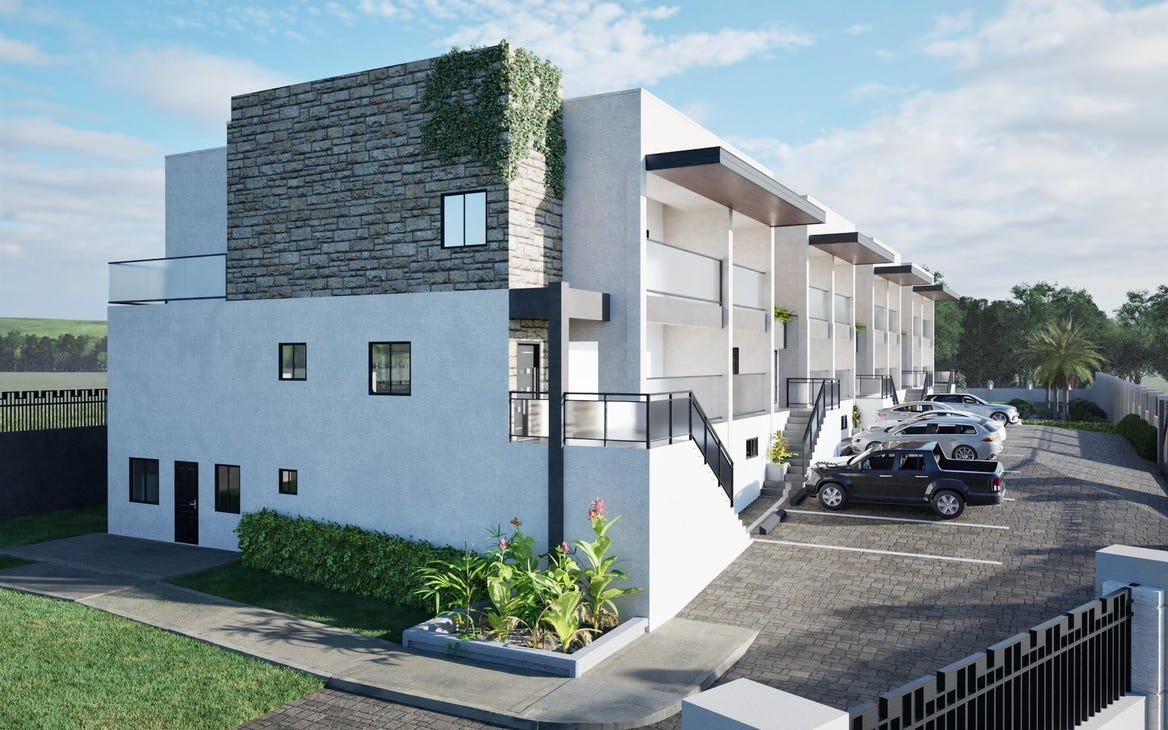 property-slider1