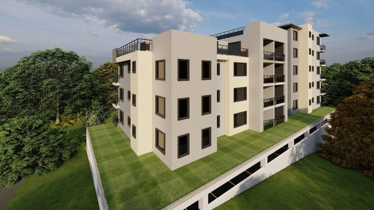 property-slider1