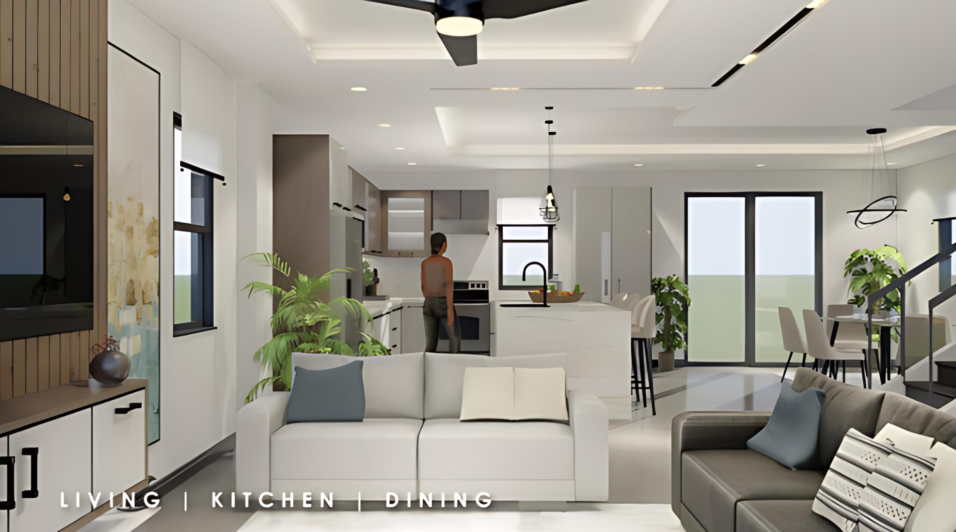 property-slider1