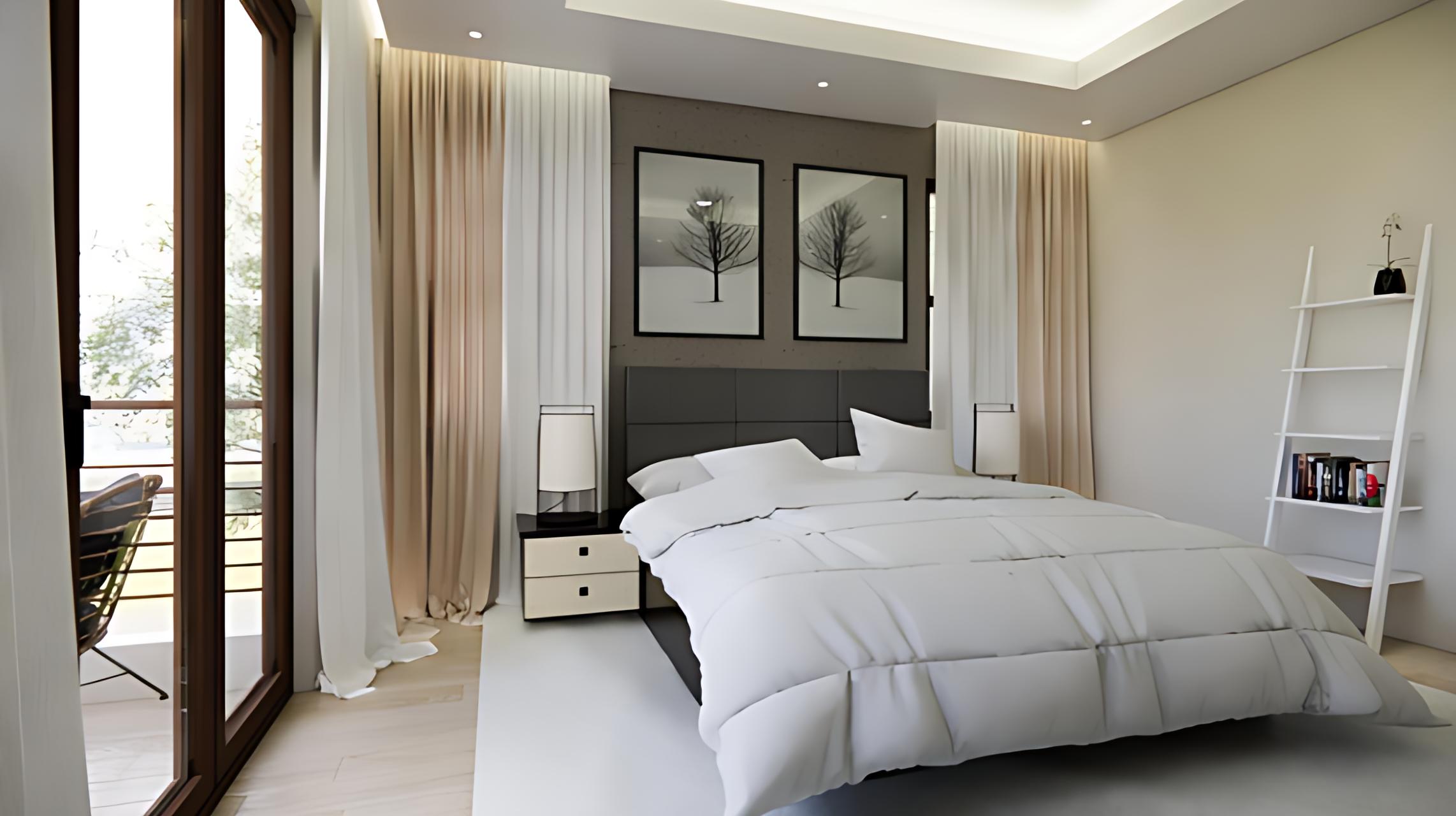 property-slider1