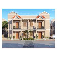 property-slider1