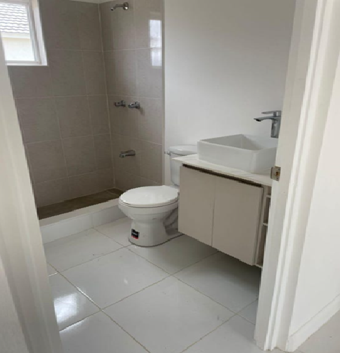 property-slider1