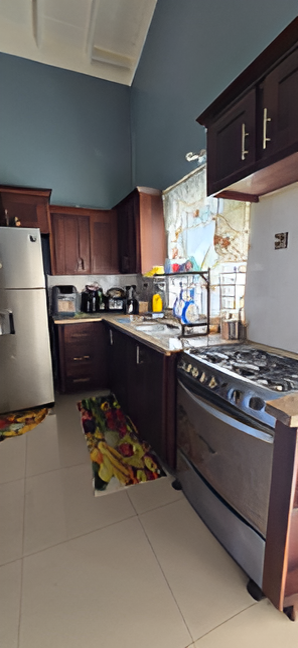 property-slider1