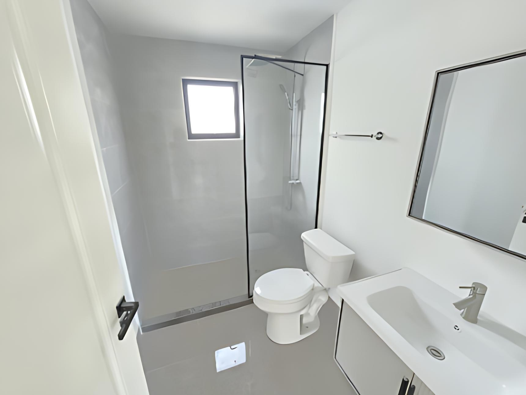 property-slider1