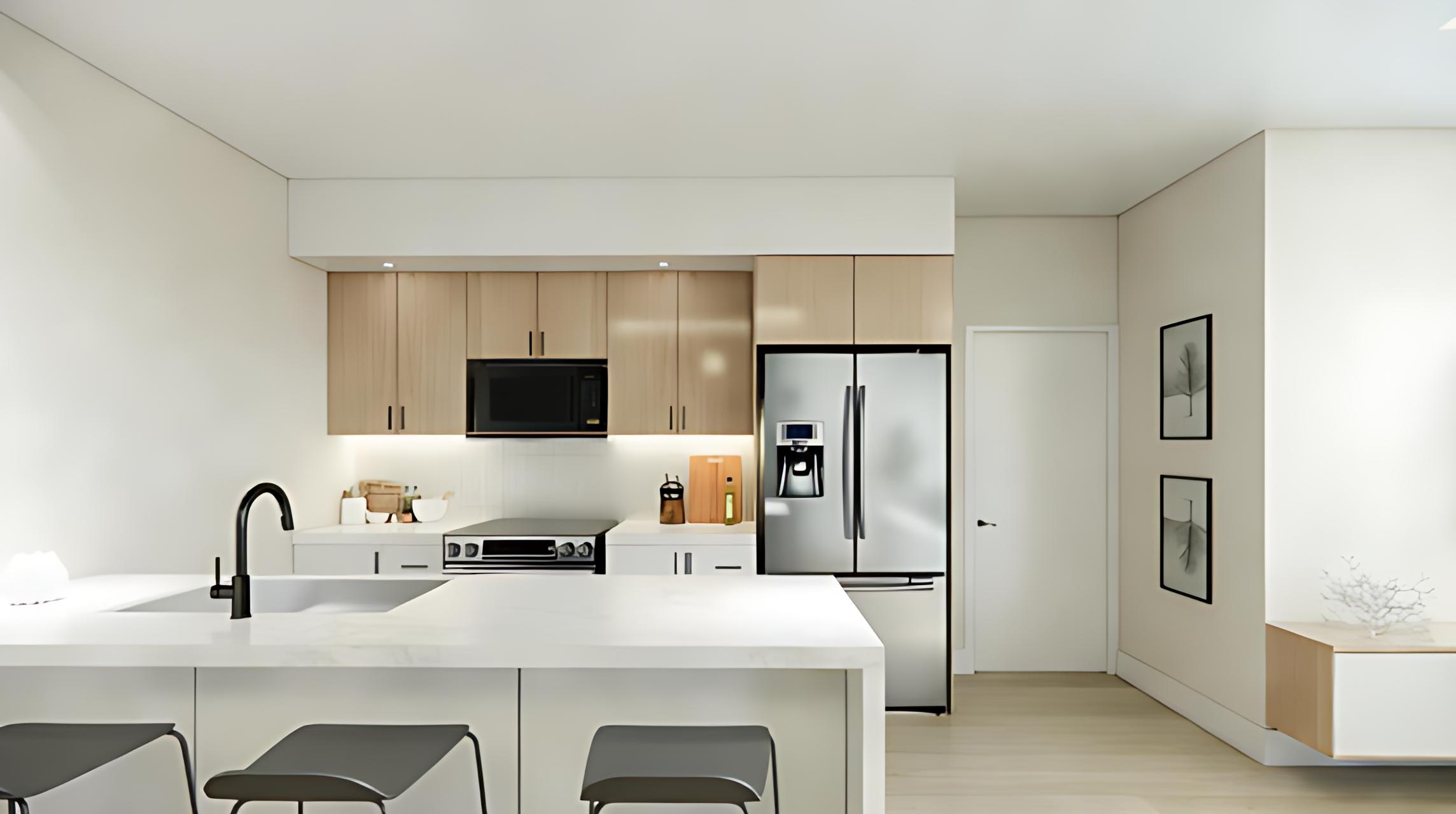 property-slider1