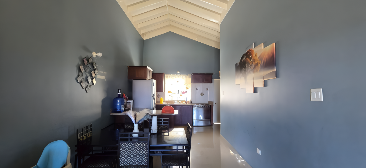 property-slider1