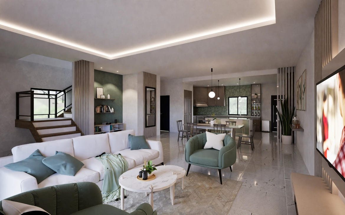 property-slider1
