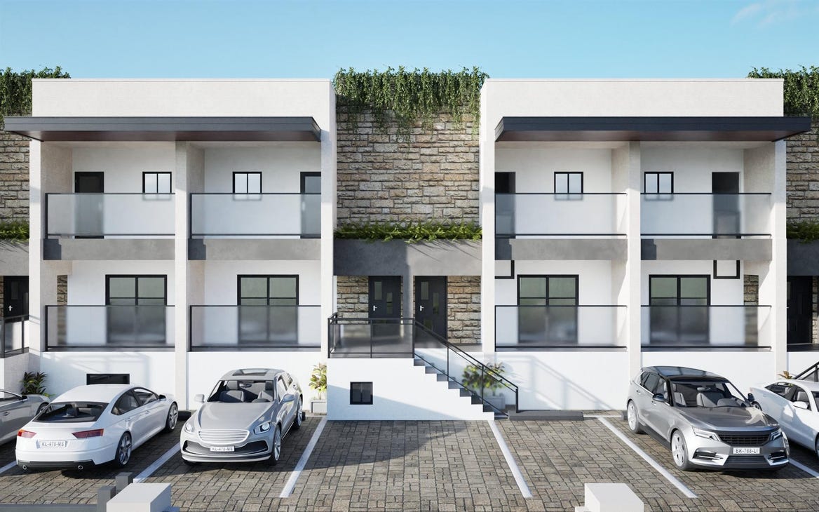 property-slider1