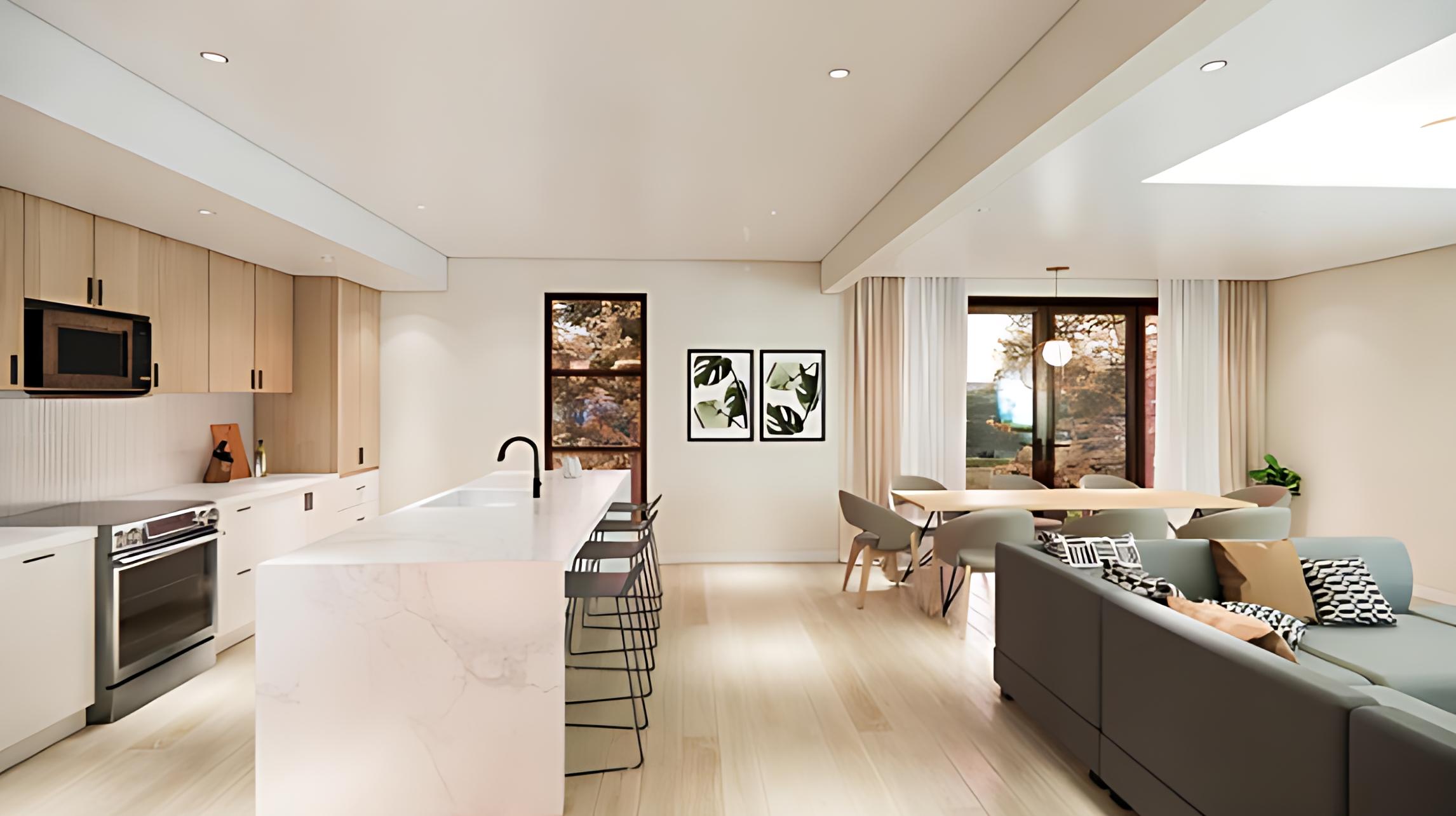 property-slider1